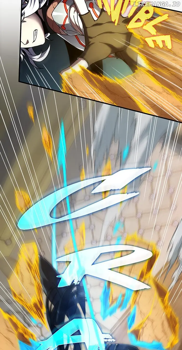 The Beginning After the End Chapter 211 image 057_optimized
